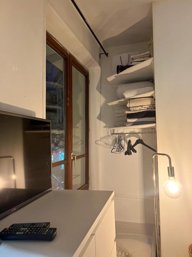 Magnifique Cosy En Plein Coeur De Paris! Apartment *