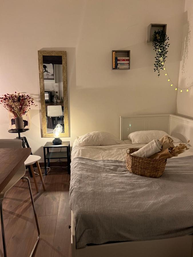 Magnifique Cosy En Plein Coeur De Paris! * Paris