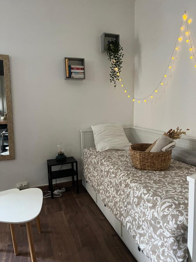 Magnifique Cosy En Plein Coeur De Paris! * Paris