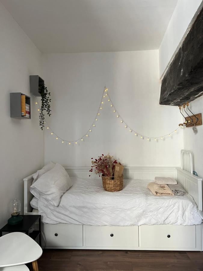 Magnifique Cosy En Plein Coeur De Paris! Apartment Paris
